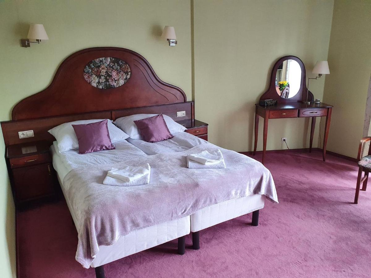 Apartament 436 Awangardia Kasprowicza Kolobrzeg Blisko Do Morza Exteriör bild